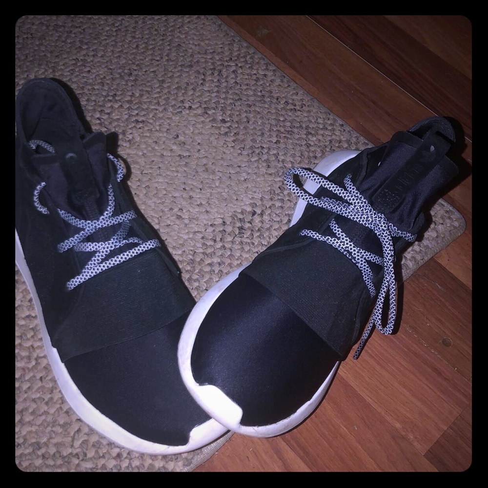 Women’s adidas shoes